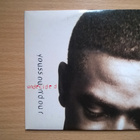Youssou N´Dour - Undecided CDS - pikkukuva 1