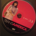 Transamerica , DVD - pikkukuva 3