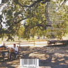JJ Cale & Eric Clapton: The Road To Escondido (Reprise 2006) - pikkukuva 2