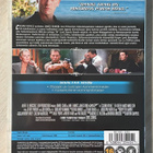 007 - Casino Royale (2006) Daniel Craig - pikkukuva 2