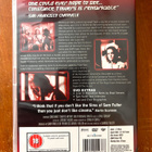The Naked Kiss DVD - pikkukuva 2