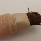 Revlon Age Defying Spa Foundation / Meikkivoide - pikkukuva 2