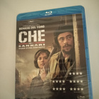 Che blu-ray muoveissa - pikkukuva 1