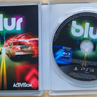 Blur - pikkukuva 2