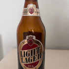 Vintage olutpullot – Lapin Kulta & Karjala Light Lager, 4 kp - pikkukuva 4
