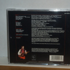 Mahogany Rush CD Strange Universe - pikkukuva 2