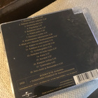 Lauri Tähkä & Elonkerjuu . Kirkkahimmat cd + dvd nimmari CD - pikkukuva 4