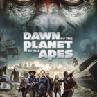 APINOIDEN PLANEETAN VALLANKUMOUS	(11 091)	-FI-	DVD - pikkukuva 2