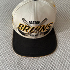 Boston Bruins-lippis - pikkukuva 1