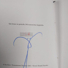 Esa Kero : RantaKatti (numeroitu, signeerattu) - pikkukuva 2