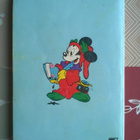 Aku Ankan Taskukirja 59 - pikkukuva 2