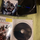 Ps3 Assassin Creed pelit - pikkukuva 3