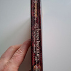 Perrin, Don: Dragonlance: Warriors: Theros Ironfeld - pikkukuva 3