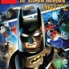 LEGO BATMAN THE MOVIE DC SUPER HEROES UNITE (5 875) -FI- DVD - pikkukuva 2