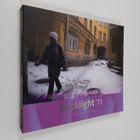 Backlight 2011 - Backlight'11 : - Migration and nomadic l... - pikkukuva 1