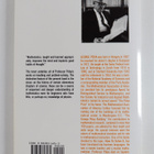 George Polya ym. : Mathematical Methods in Science - pikkukuva 2