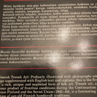 MUISTO SYVÄRILTÄ - SORA-AJAN PUHDETYÖT - pikkukuva 2