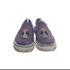 POLO RALPH LAUREN BEAR TRAINERS KOKO 10 - pikkukuva 1
