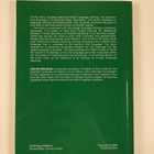 Hakan Ringbom : The role of the first language in foreign... - pikkukuva 2