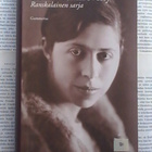 Irene Nemirovsky - Ranskalainen sarja (sid.) - pikkukuva 1