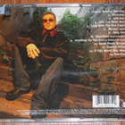 CD - SNOW - The Greatest Hits - 1997 reggae hip hop MINT - pikkukuva 2