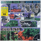 SAVOY BROWN: Hellbound Train LP rsd - pikkukuva 1