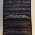 I Know What You Did Last Summer Trilogy (Limited Edition) - pikkukuva 3