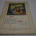SEIKKAILUJEN MAAILMA 6 / 1954 - pikkukuva 2