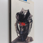 B. Martin Pedersen : New Talent Design Annual 1998 - pikkukuva 1