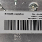 Xbox Crystal konsoli korjattavaksi - pikkukuva 2