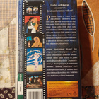 Joutsenprinsessa ja Lumottu Valtakunta (VHS) - pikkukuva 2