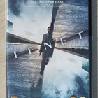 Christopher Nolan: TENET (2020) John David Washington (UUSI) - pikkukuva 1
