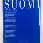 Suomen itsenäistymisen kronikka - pikkukuva 2