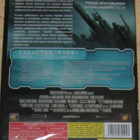 Tim Burton - Apinoiden planeetta - 2DVD UUSI - pikkukuva 2