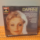 Strauss:Daphne-Lucia Popp,Bernard Haitink ym. 2CD - pikkukuva 1