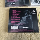 RAMONES - Rocket To Russia CD - pikkukuva 2