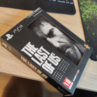 The Last of Us: Joel Edition PS3 - pikkukuva 3