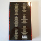 6-CD BOX - HECTOR : KAIKKI SINGLET 1965-2005 -05 - pikkukuva 5
