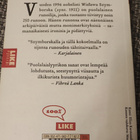 Sata Szymborskaa Wislawa Szymborska - pikkukuva 2