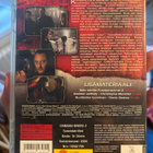 Purppuravirrat 2 (2004) Jean Reno - pikkukuva 2