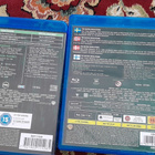 Matrix: Reloaded & Revolutions Blu-rayt - pikkukuva 2