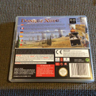 nintendo ds donkey xote - pikkukuva 2