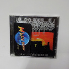 MAYHEMIC TRUTH - IN MEMORIAM RARE SWE 2005 PRESS CD - pikkukuva 1