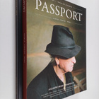 Passport : People Stories Ideas - pikkukuva 1