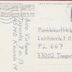 Rolf Lidberg Storfiskarn - pikkukuva 2