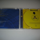 Megadeth - Rust In Peace (CD) - pikkukuva 3
