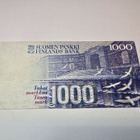 1000 mk - pikkukuva 2