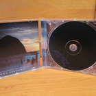 EDGAY:KING OF FOOLS  CD - pikkukuva 3