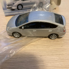Toyota Prius mk2 promo pikkuauto. Halpa lähtöhinta! - pikkukuva 1