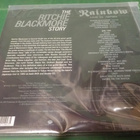 THE RITCHIE BLACKMORE STORY UUSI 2DVD+2CD EARBOOK - pikkukuva 2